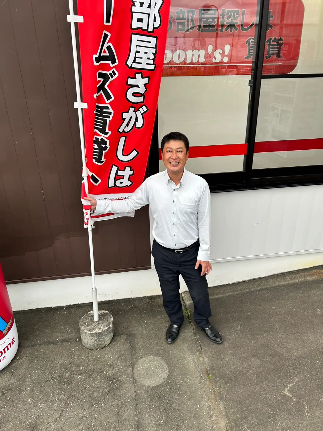 齋藤 大祐